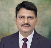 Rakesh Kartikey Gupta & CO. Chartered Accountants - Chartered ...